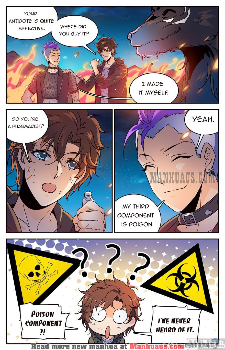 Page 4 of Chapter 400
