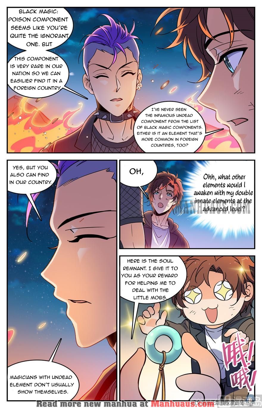Page 5 of Chapter 400