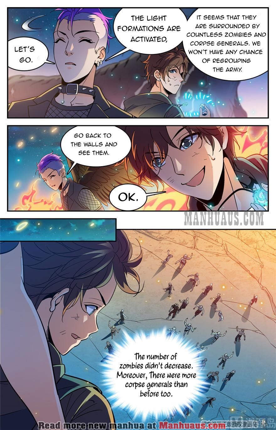 Page 6 of Chapter 400