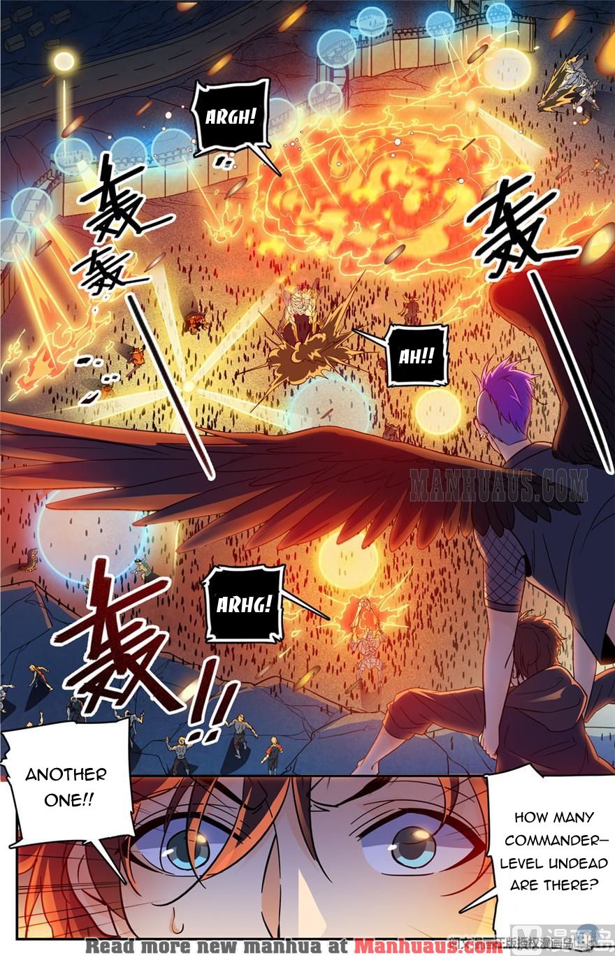 Page 7 of Chapter 400