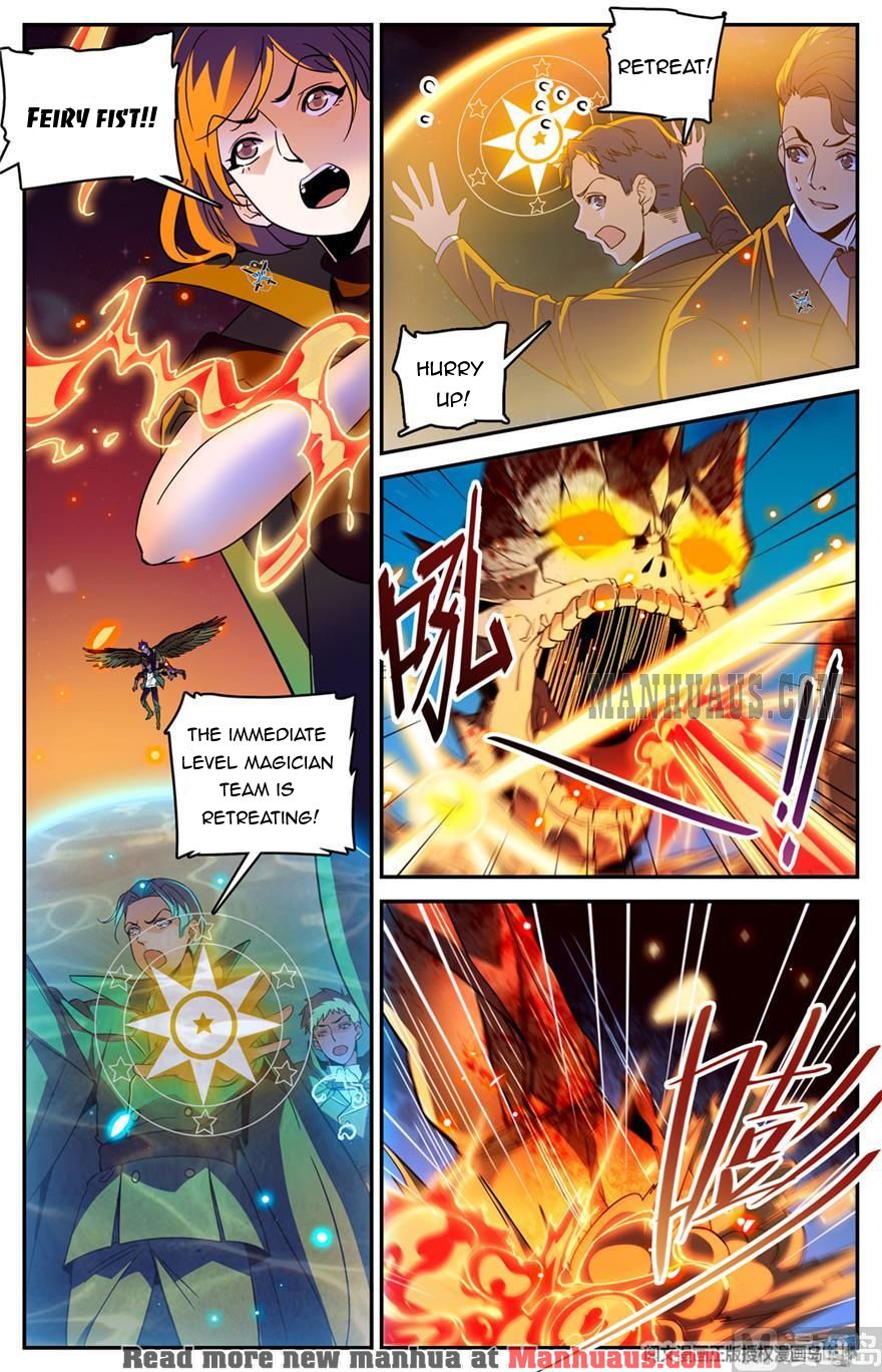 Page 8 of Chapter 400