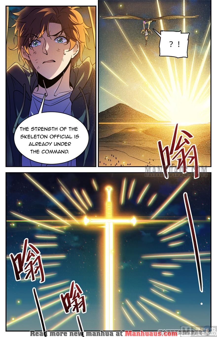 Page 9 of Chapter 400