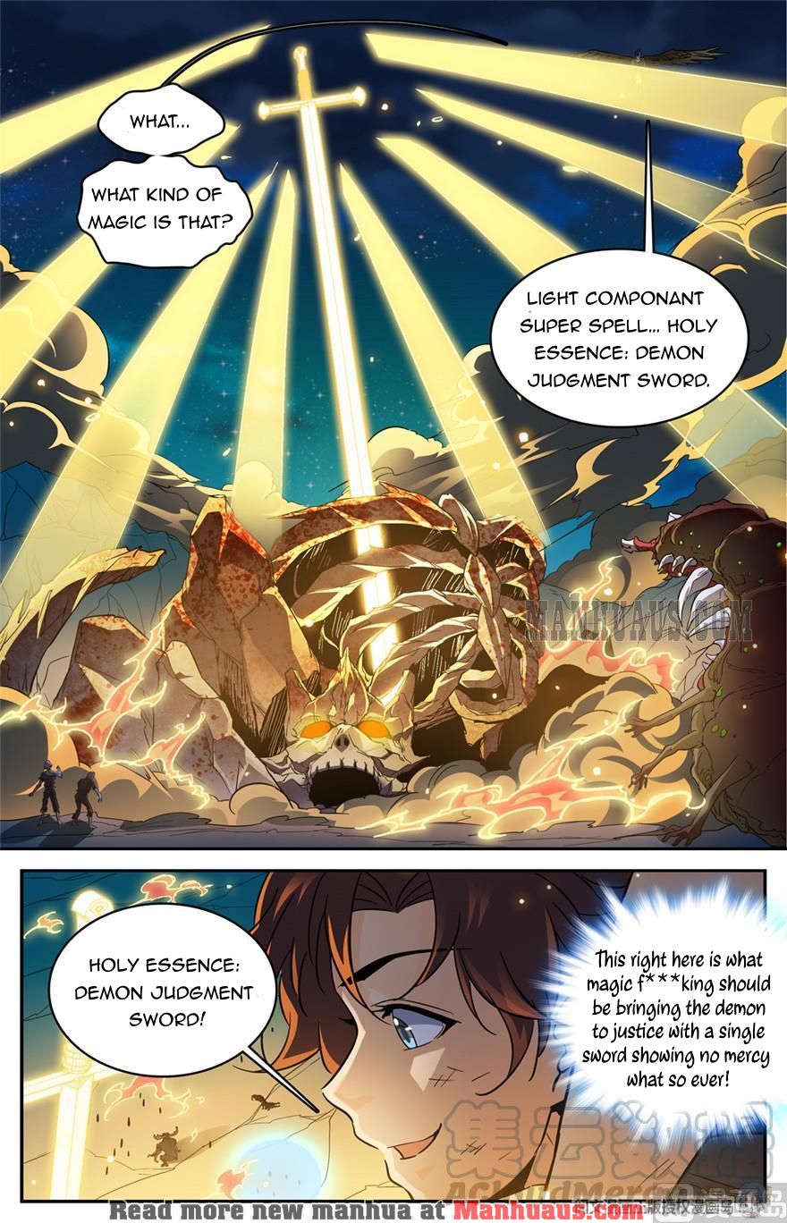 Page 11 of Chapter 400