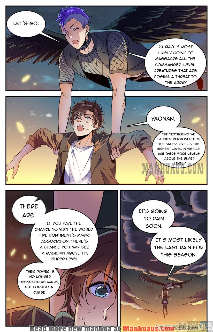 Page 12 of Chapter 400