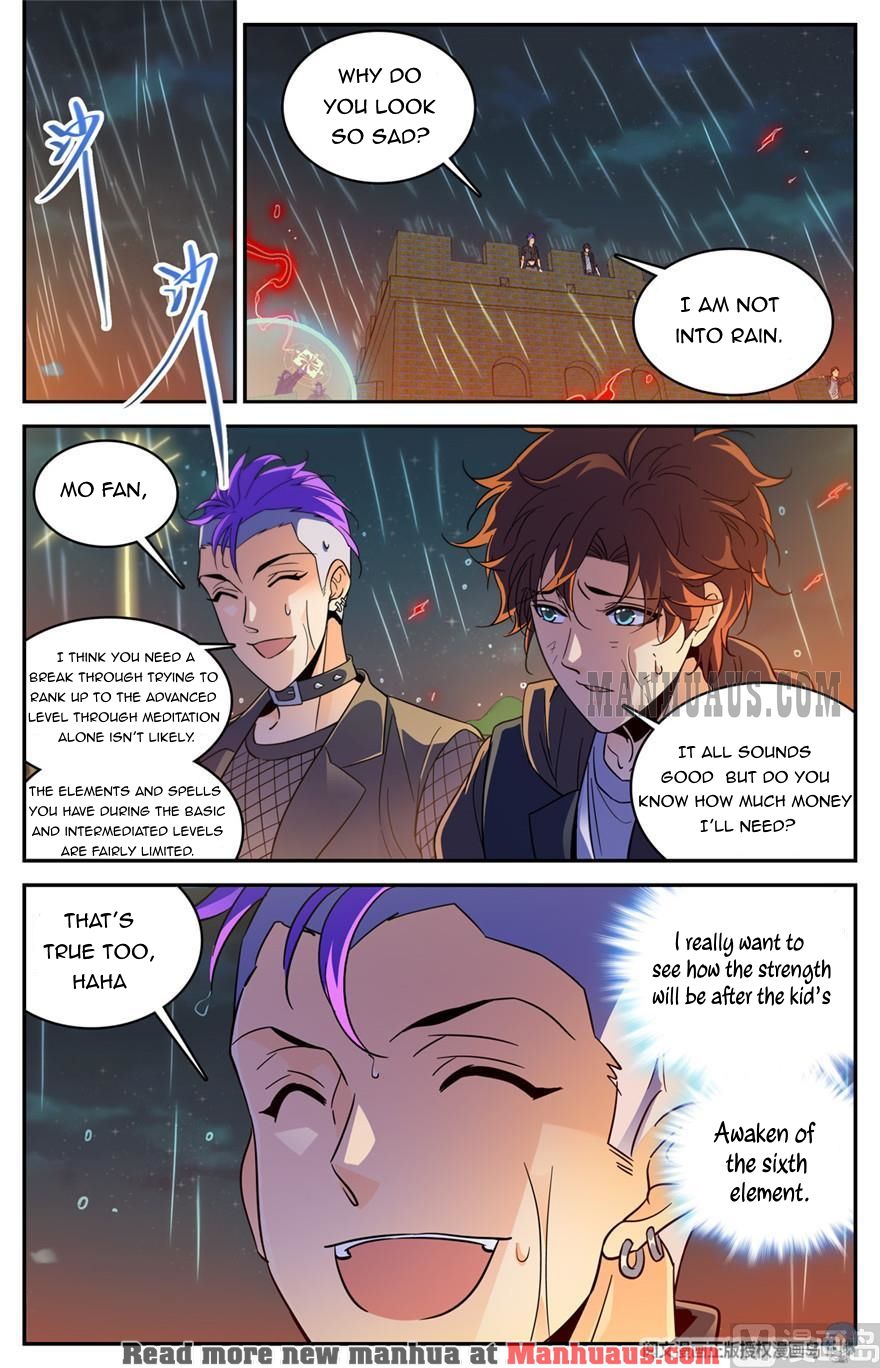 Page 13 of Chapter 400
