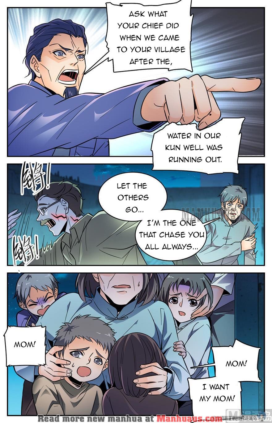 Page 4 of Chapter 401