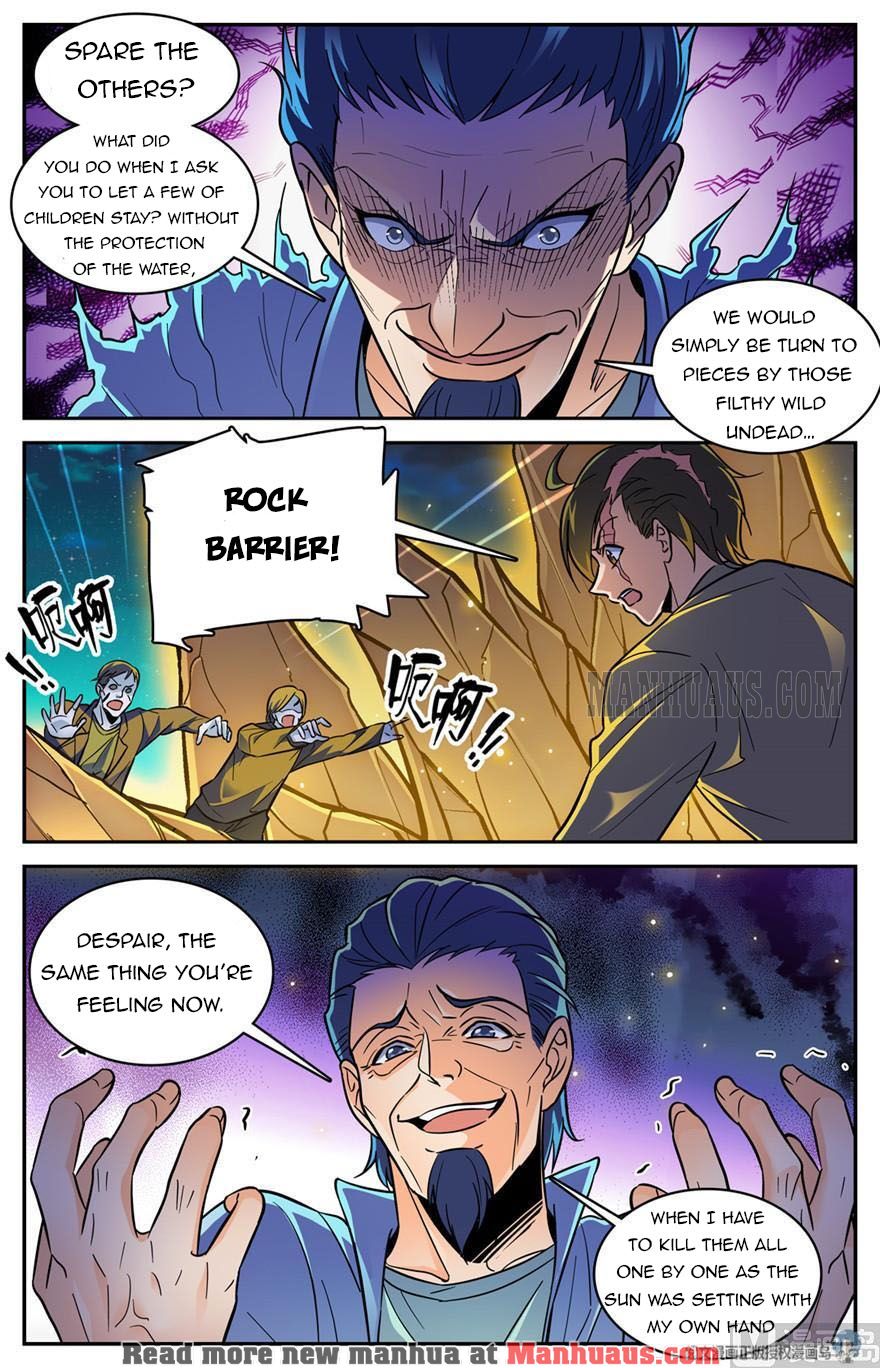 Page 5 of Chapter 401