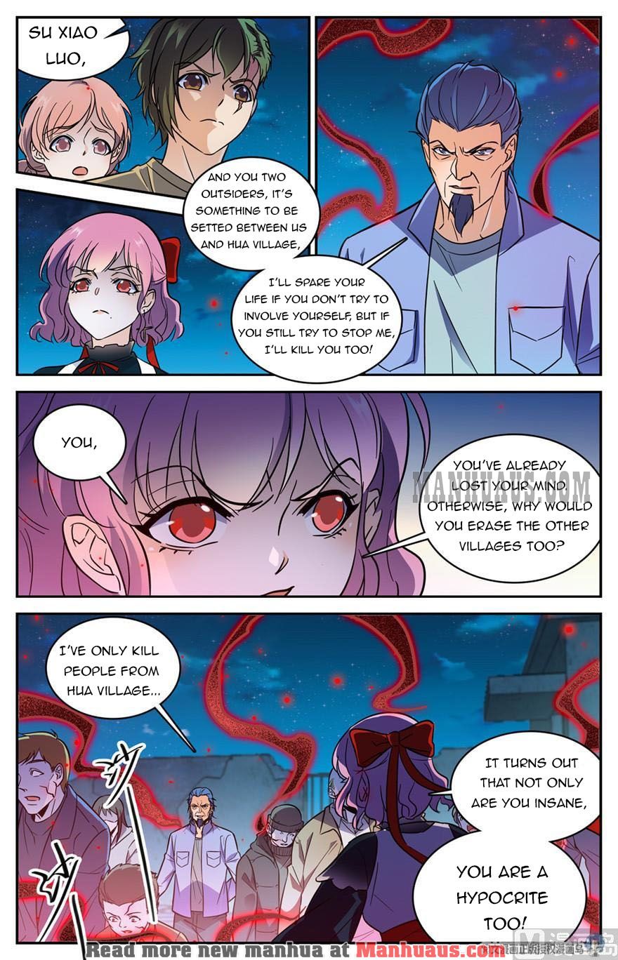 Page 8 of Chapter 401