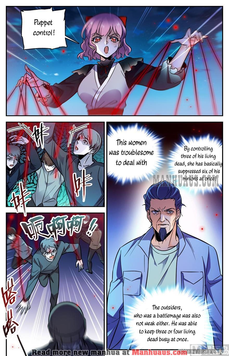 Page 12 of Chapter 401