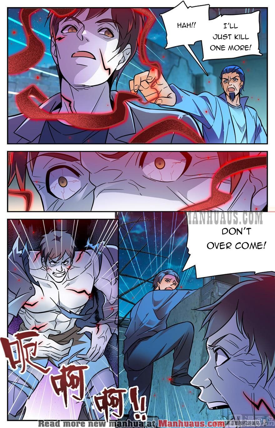 Page 13 of Chapter 401