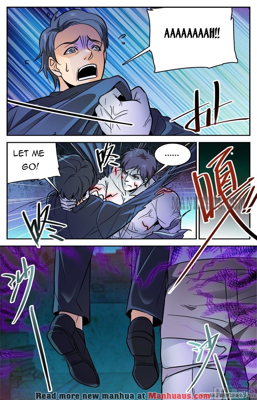 Page 14 of Chapter 401