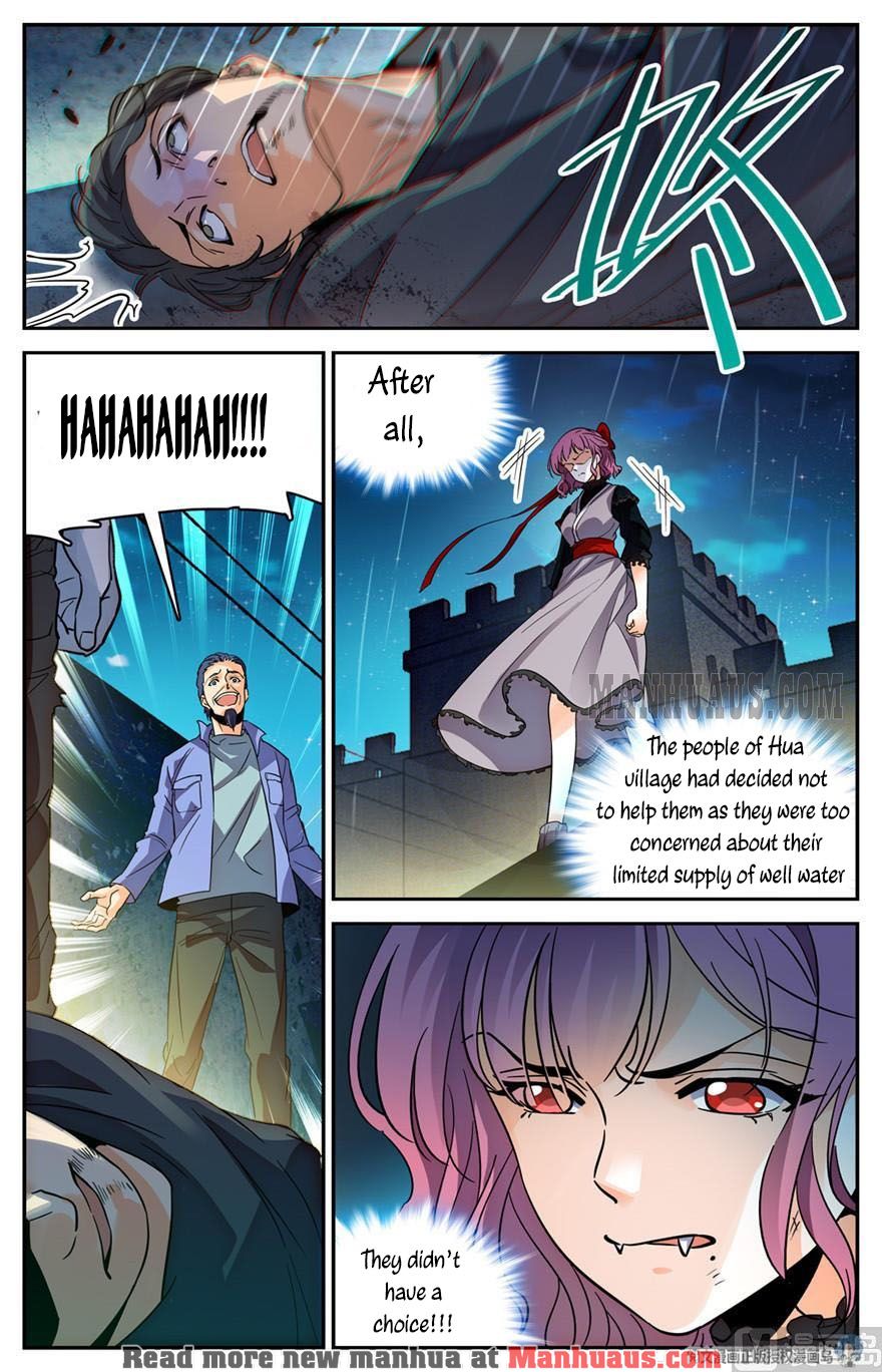 Page 2 of Chapter 402