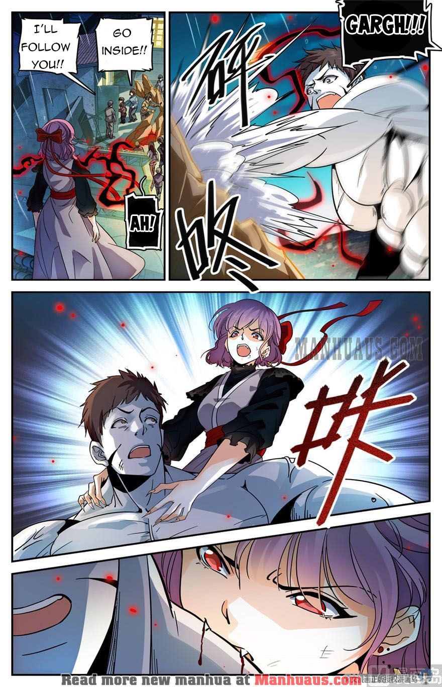 Page 3 of Chapter 402