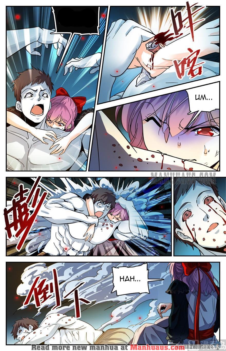 Page 4 of Chapter 402