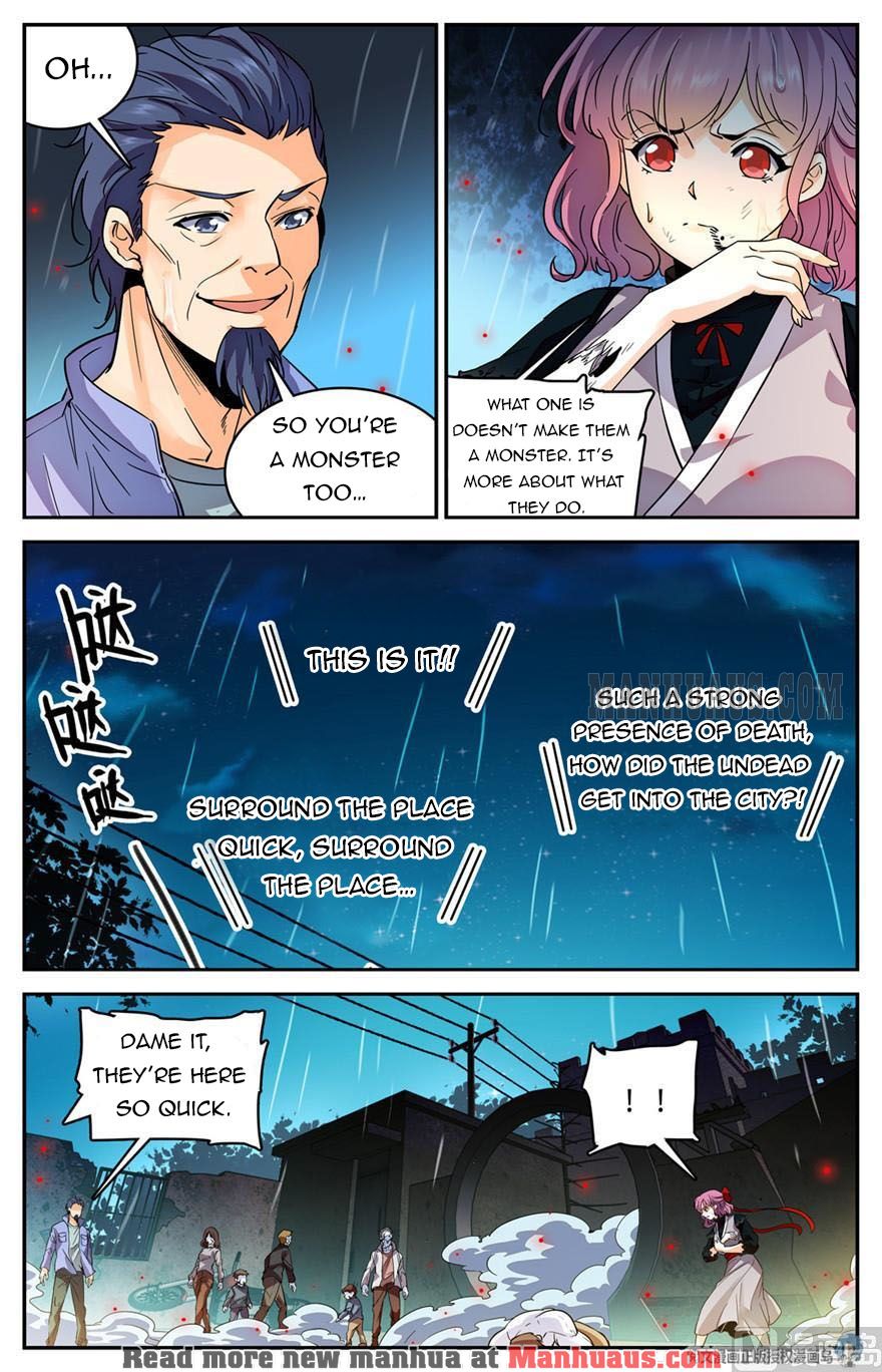 Page 5 of Chapter 402