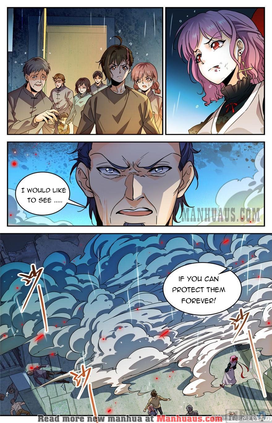 Page 6 of Chapter 402