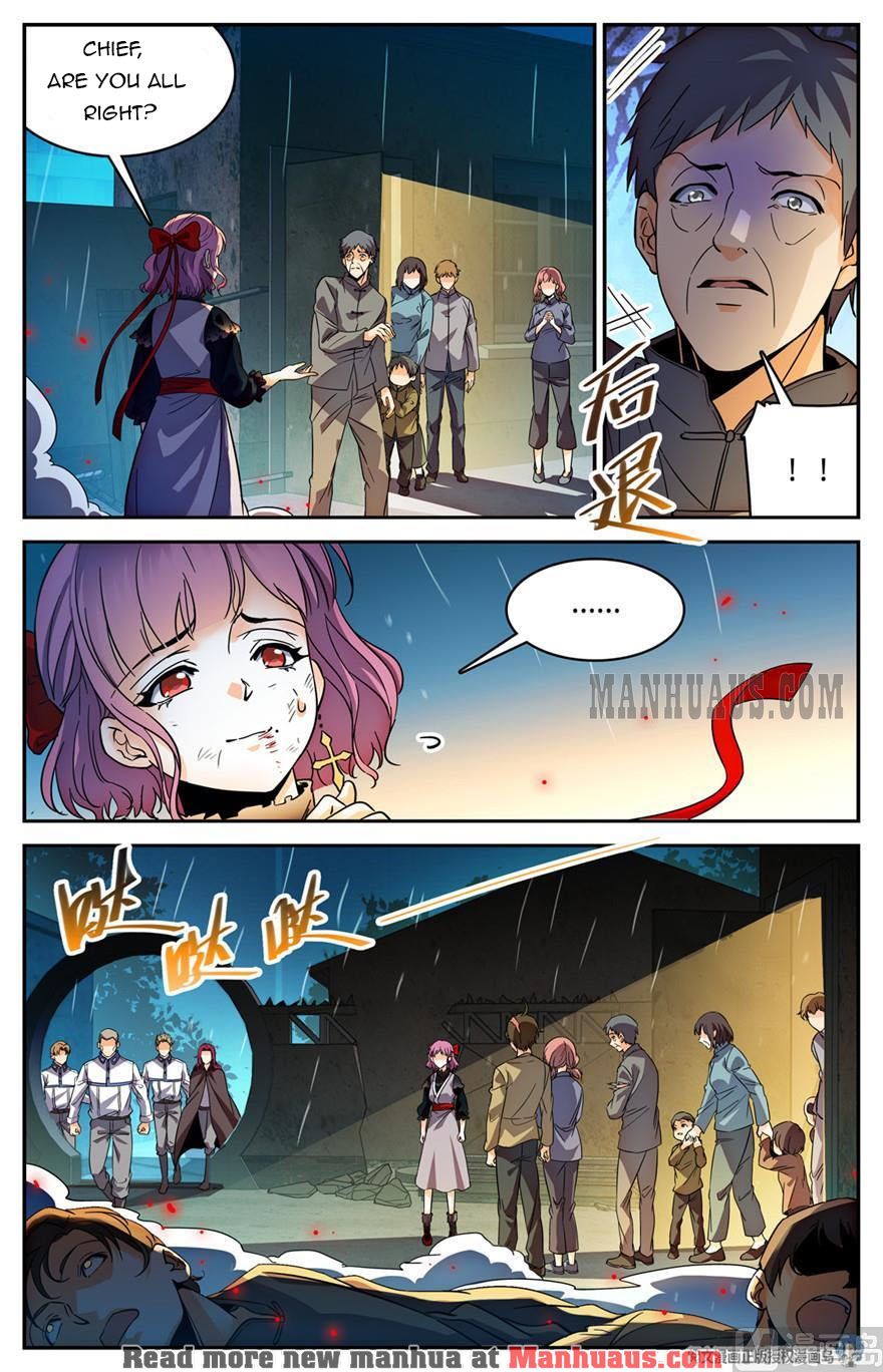 Page 7 of Chapter 402
