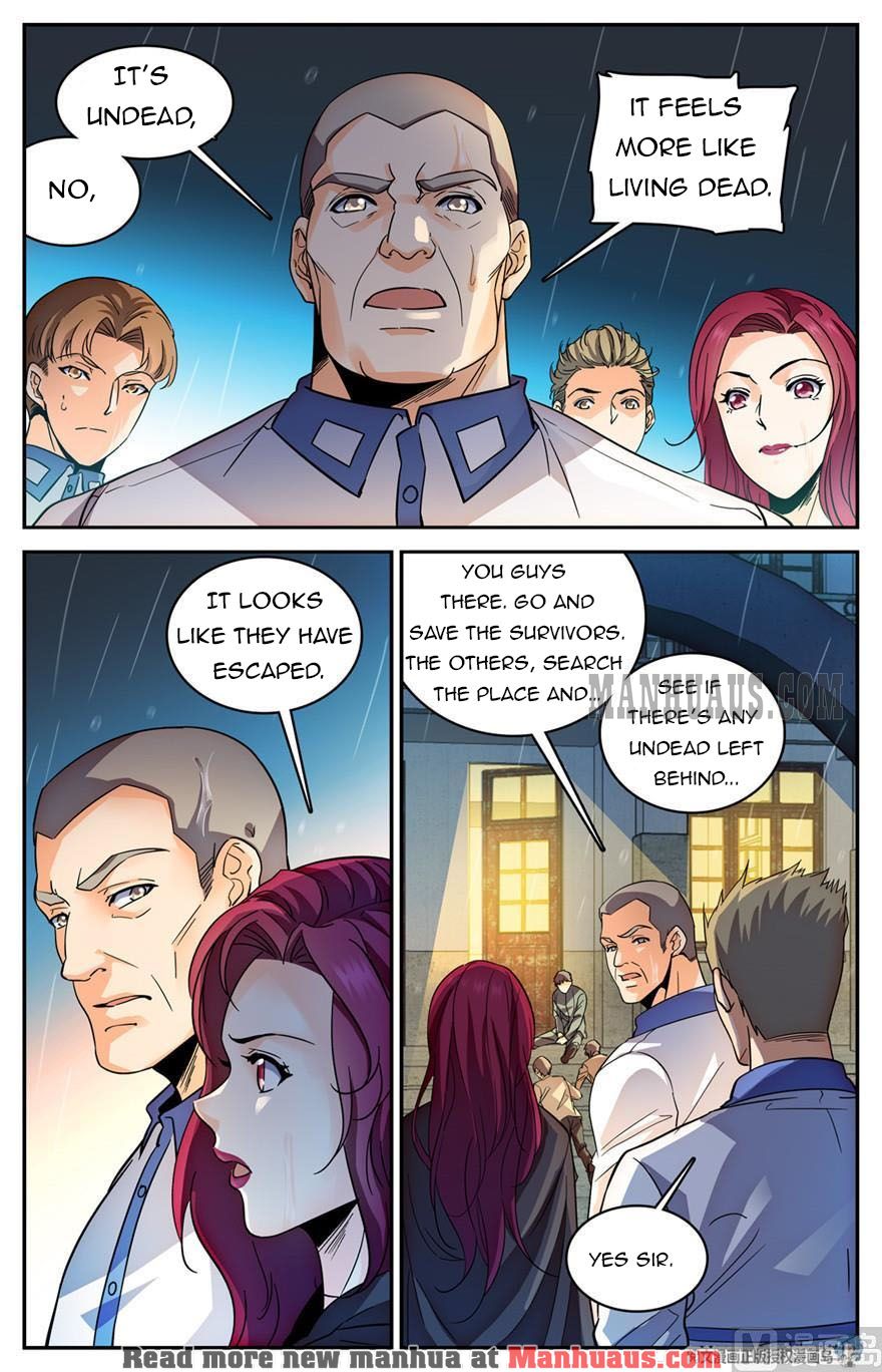 Page 8 of Chapter 402