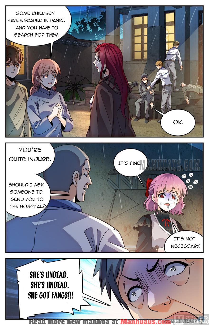 Page 9 of Chapter 402
