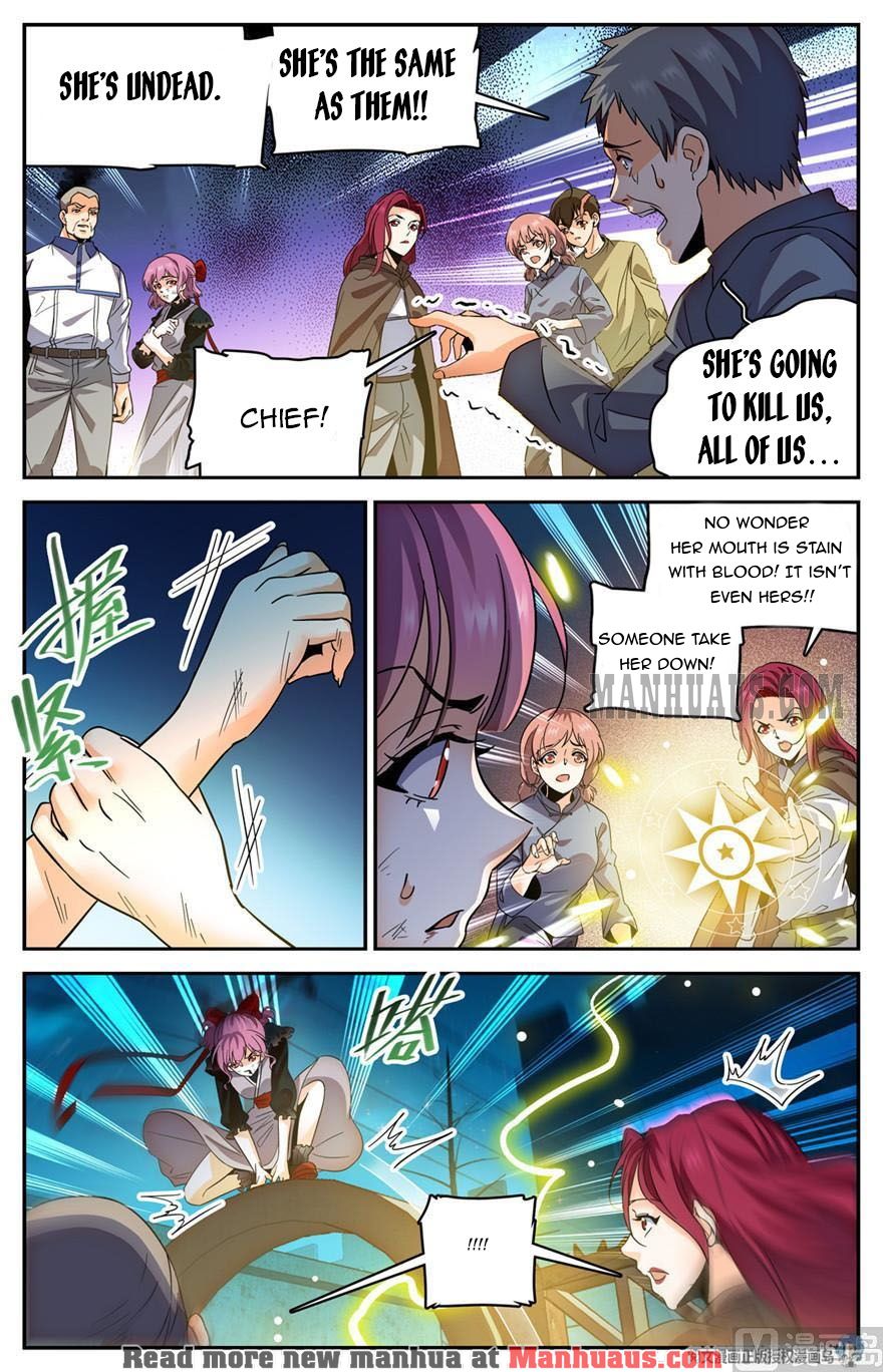 Page 10 of Chapter 402