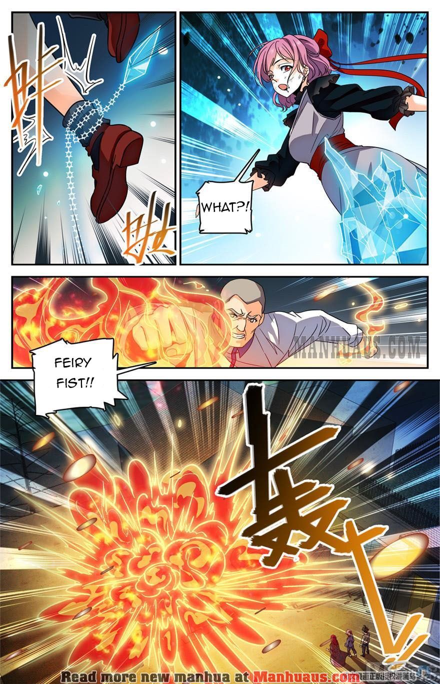 Page 12 of Chapter 402