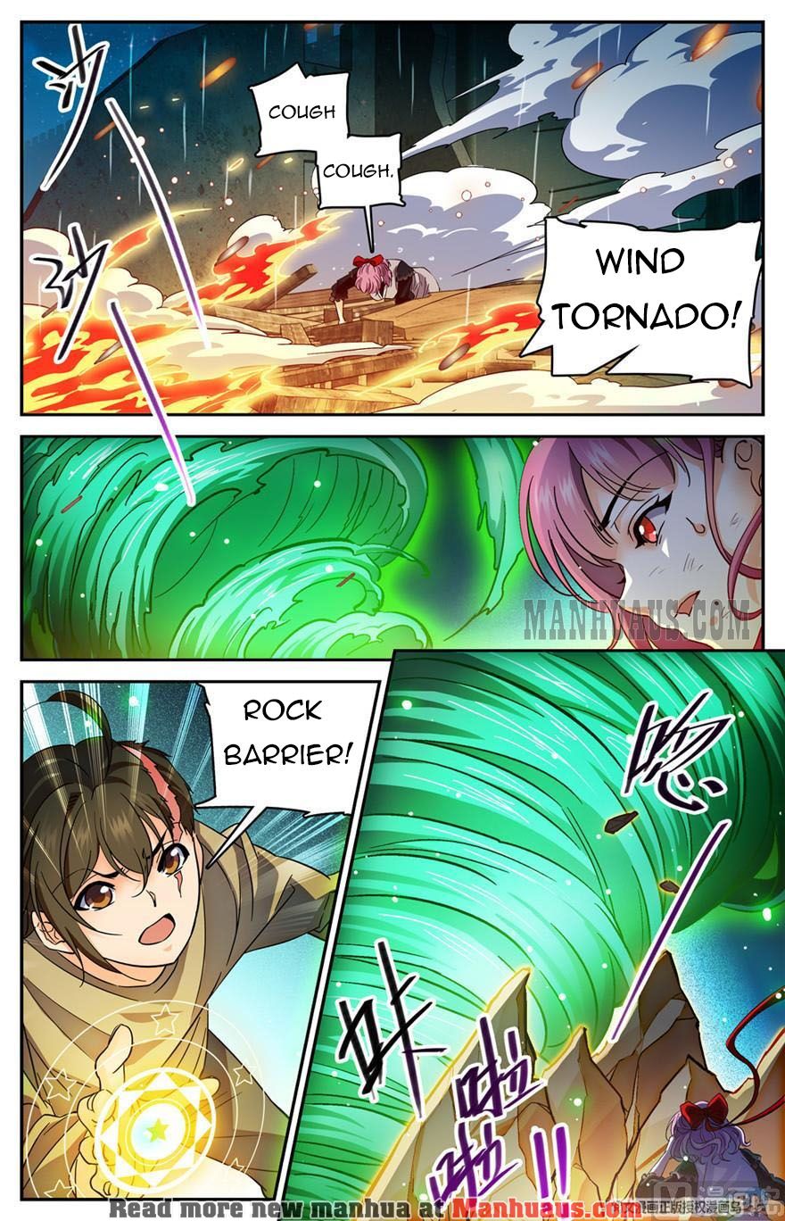 Page 13 of Chapter 402