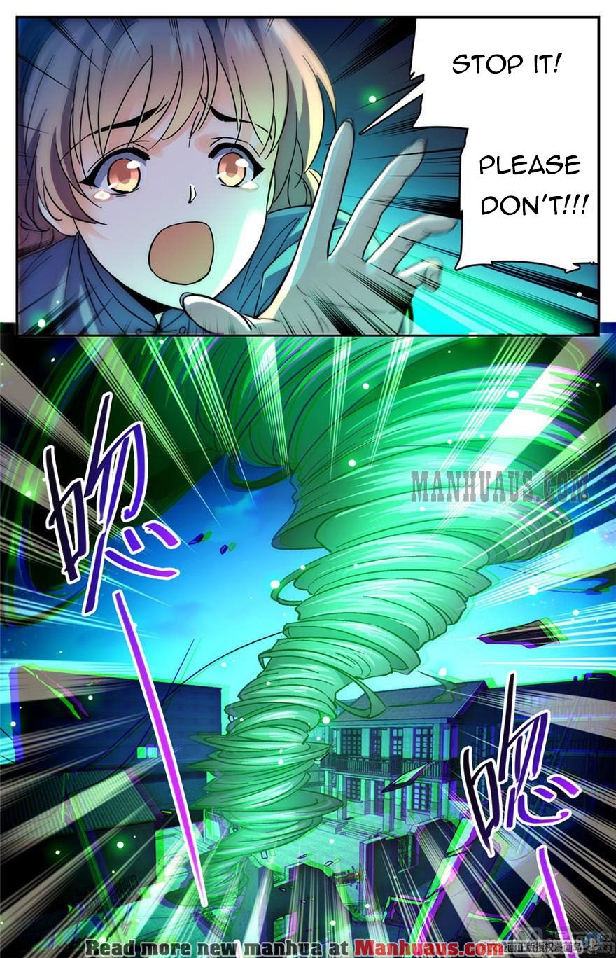 Page 14 of Chapter 402