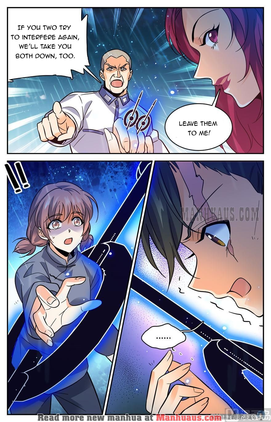 Page 2 of Chapter 403