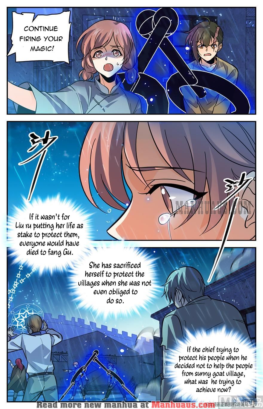 Page 3 of Chapter 403