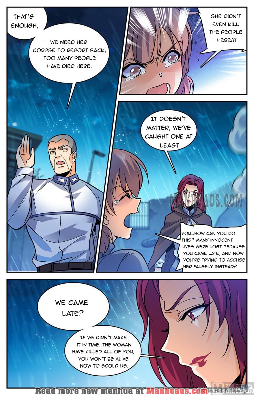 Page 4 of Chapter 403