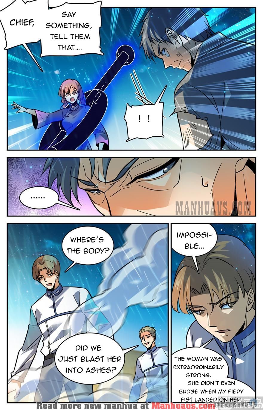 Page 5 of Chapter 403