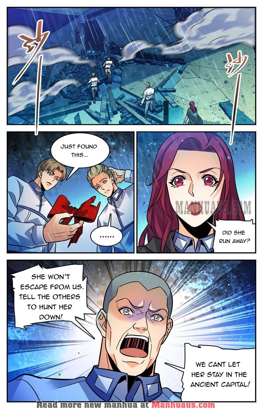Page 6 of Chapter 403