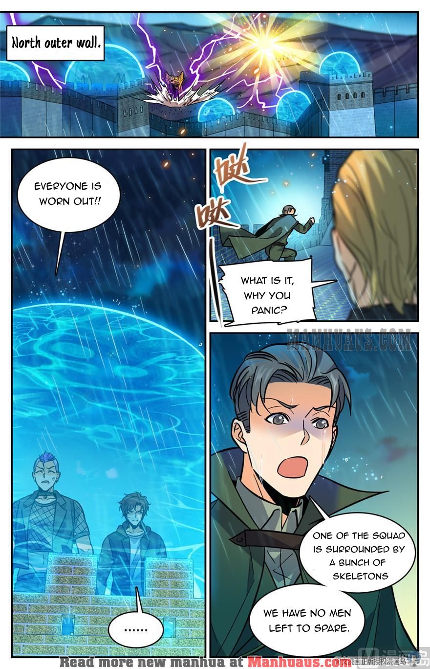 Page 7 of Chapter 403