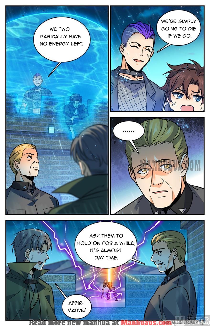 Page 8 of Chapter 403