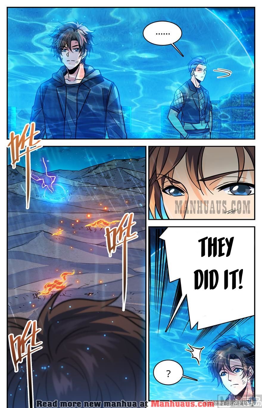 Page 9 of Chapter 403