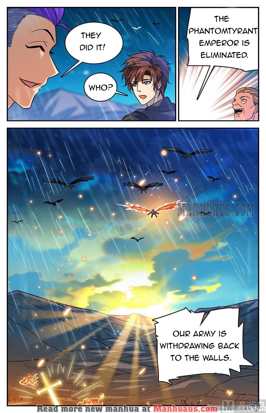 Page 10 of Chapter 403