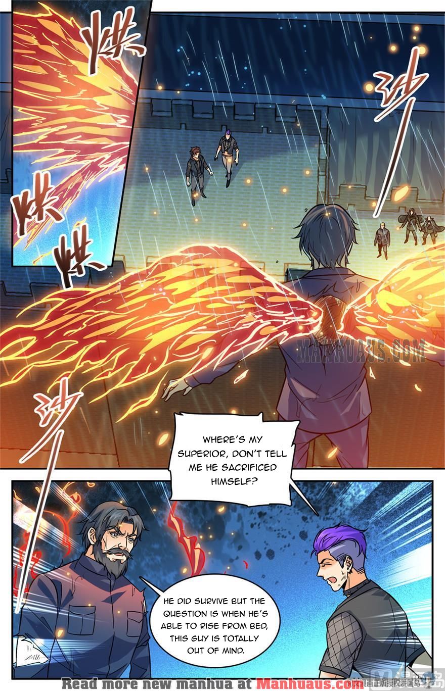 Page 12 of Chapter 403