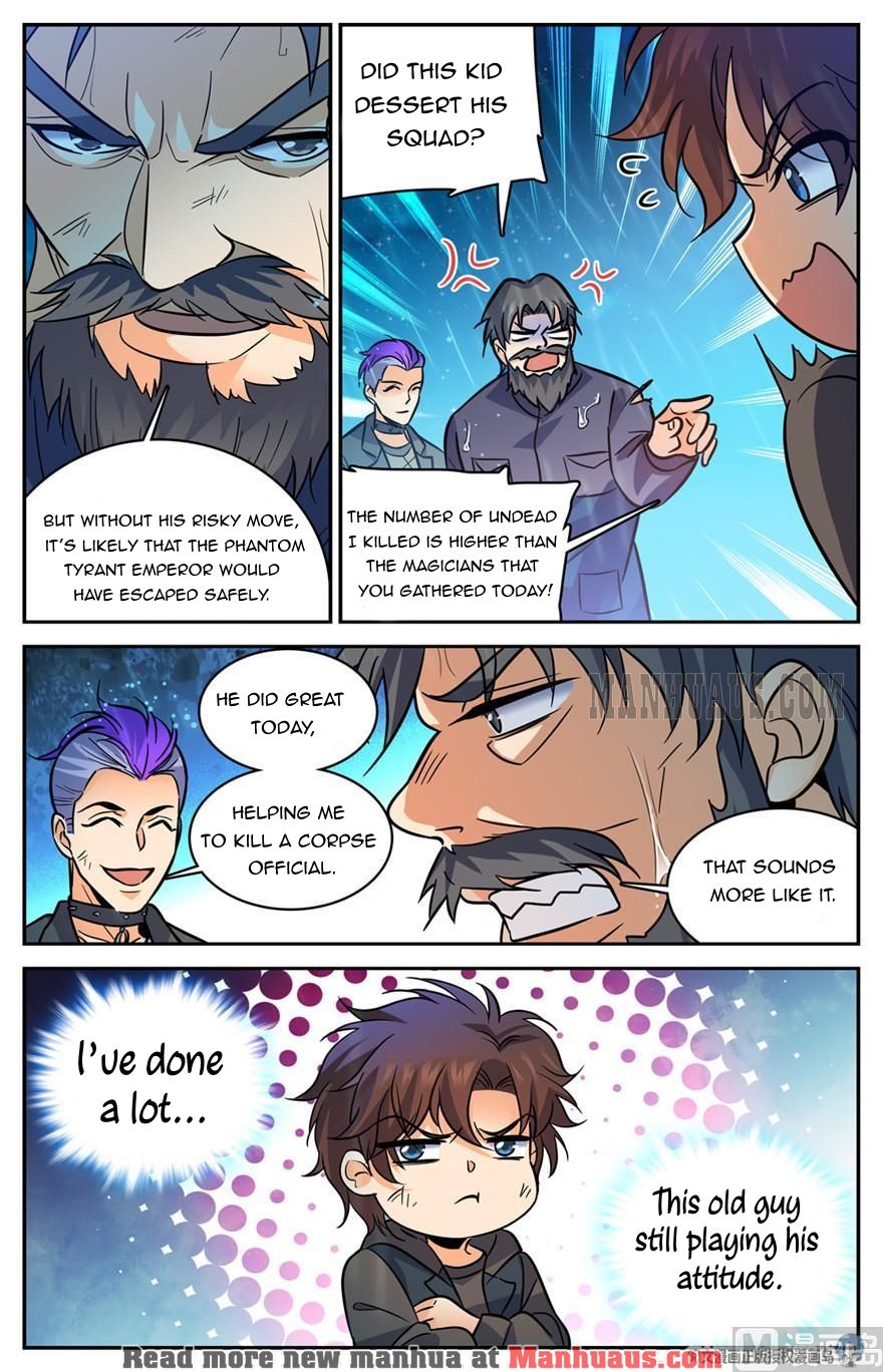 Page 13 of Chapter 403
