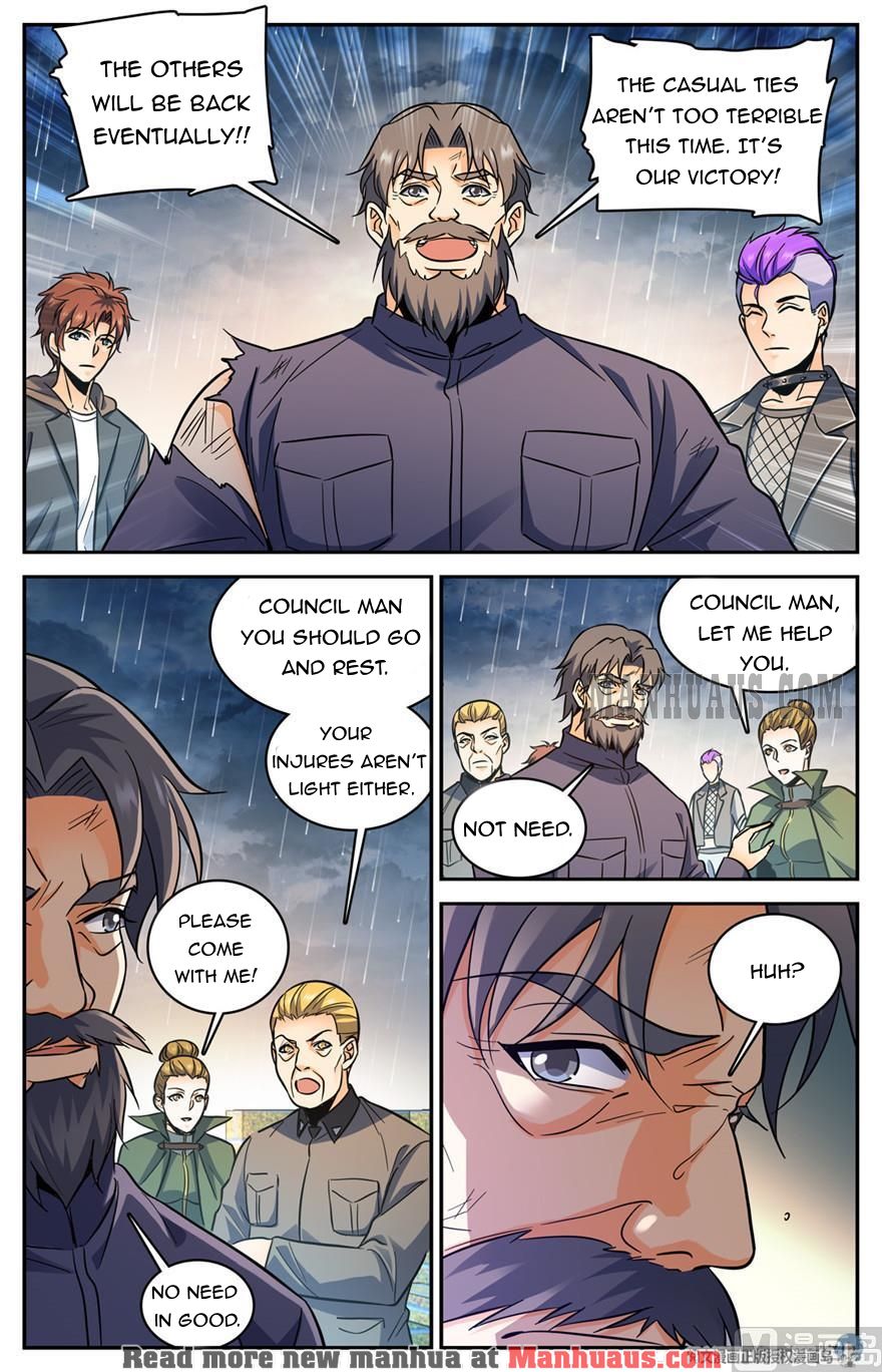 Page 2 of Chapter 404