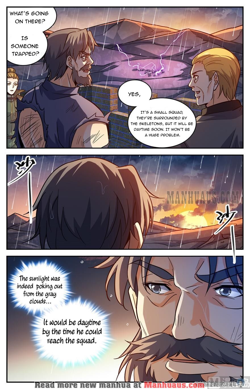 Page 3 of Chapter 404