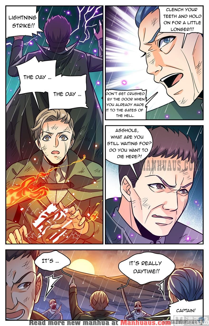 Page 6 of Chapter 404