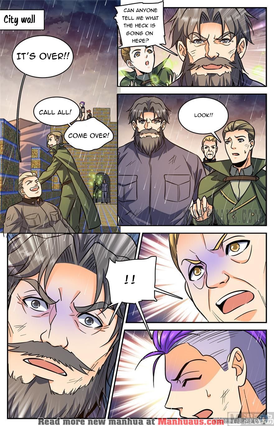Page 8 of Chapter 404