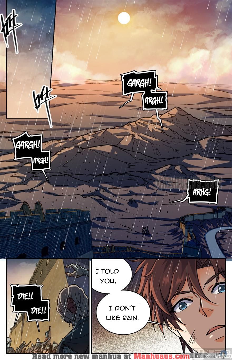 Page 9 of Chapter 404