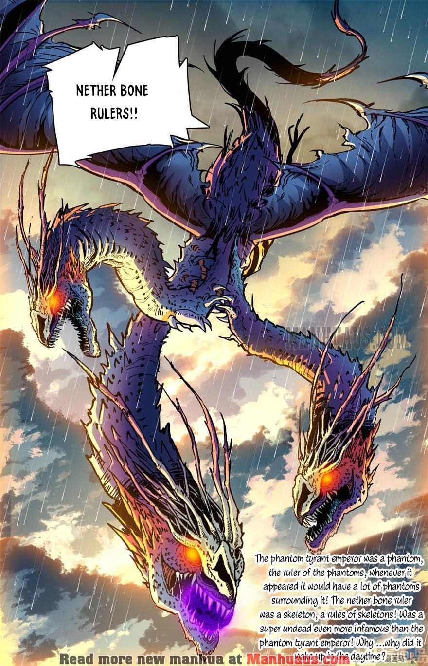 Page 13 of Chapter 404