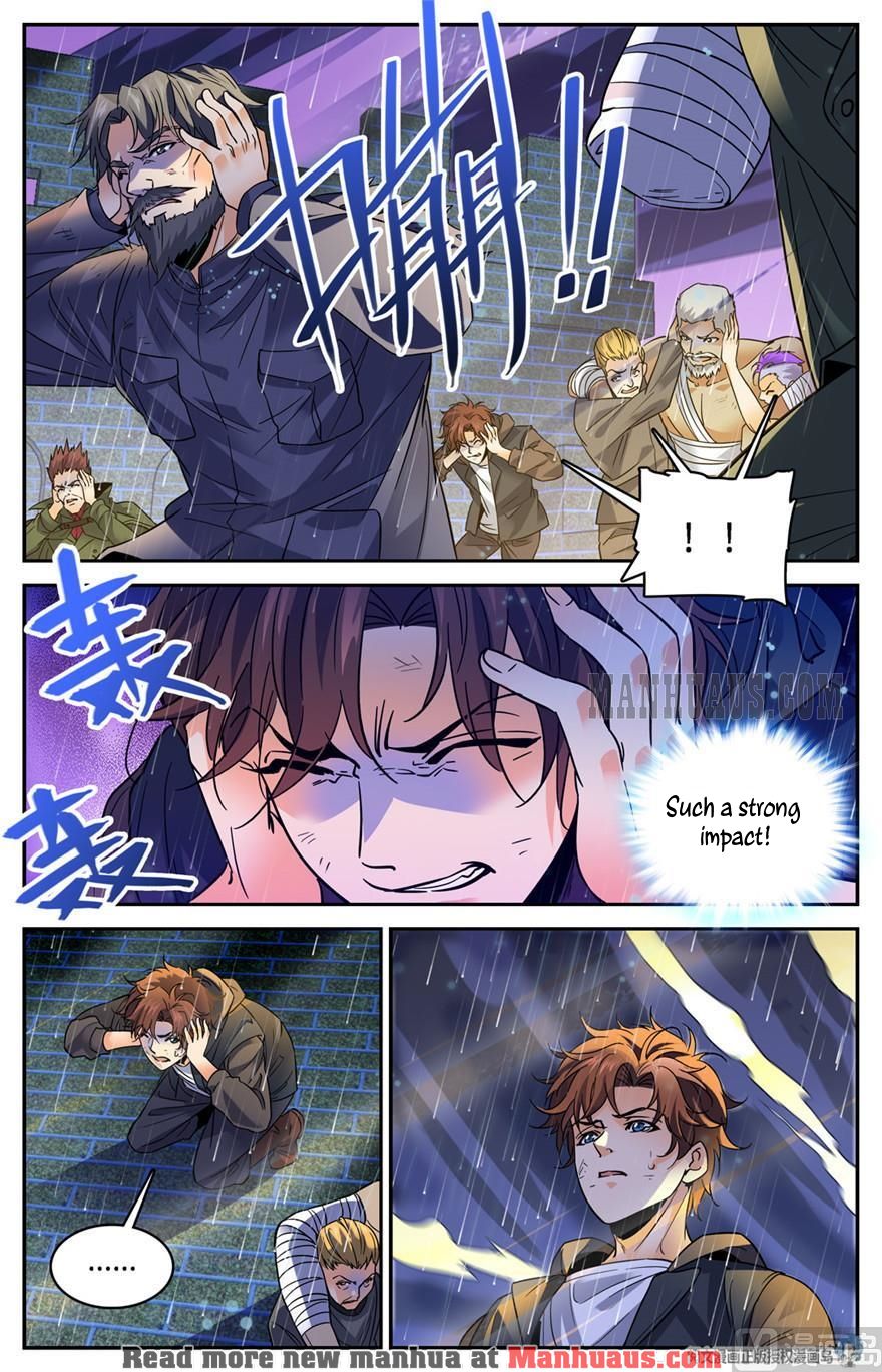 Page 3 of Chapter 405