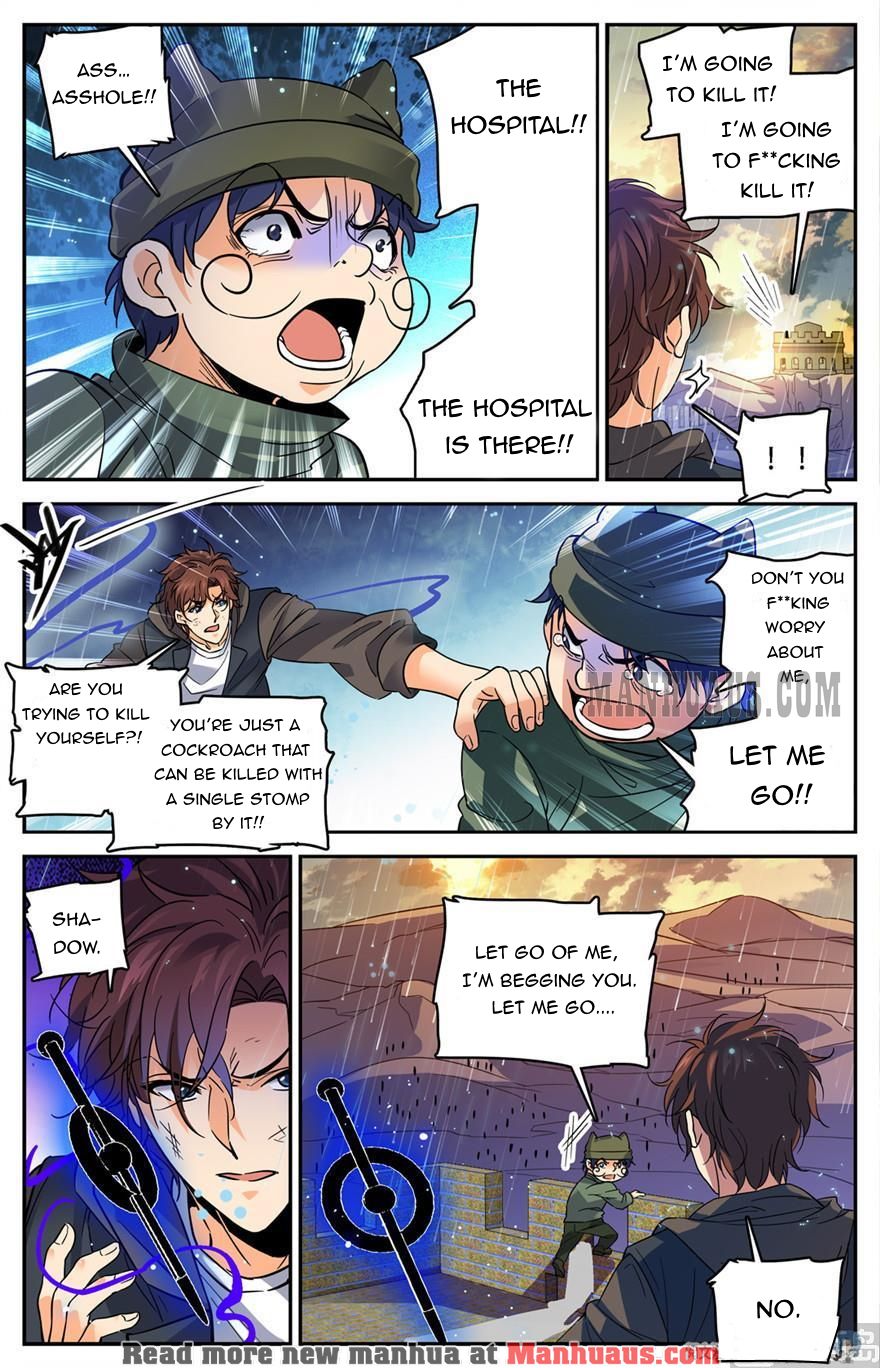 Page 5 of Chapter 405