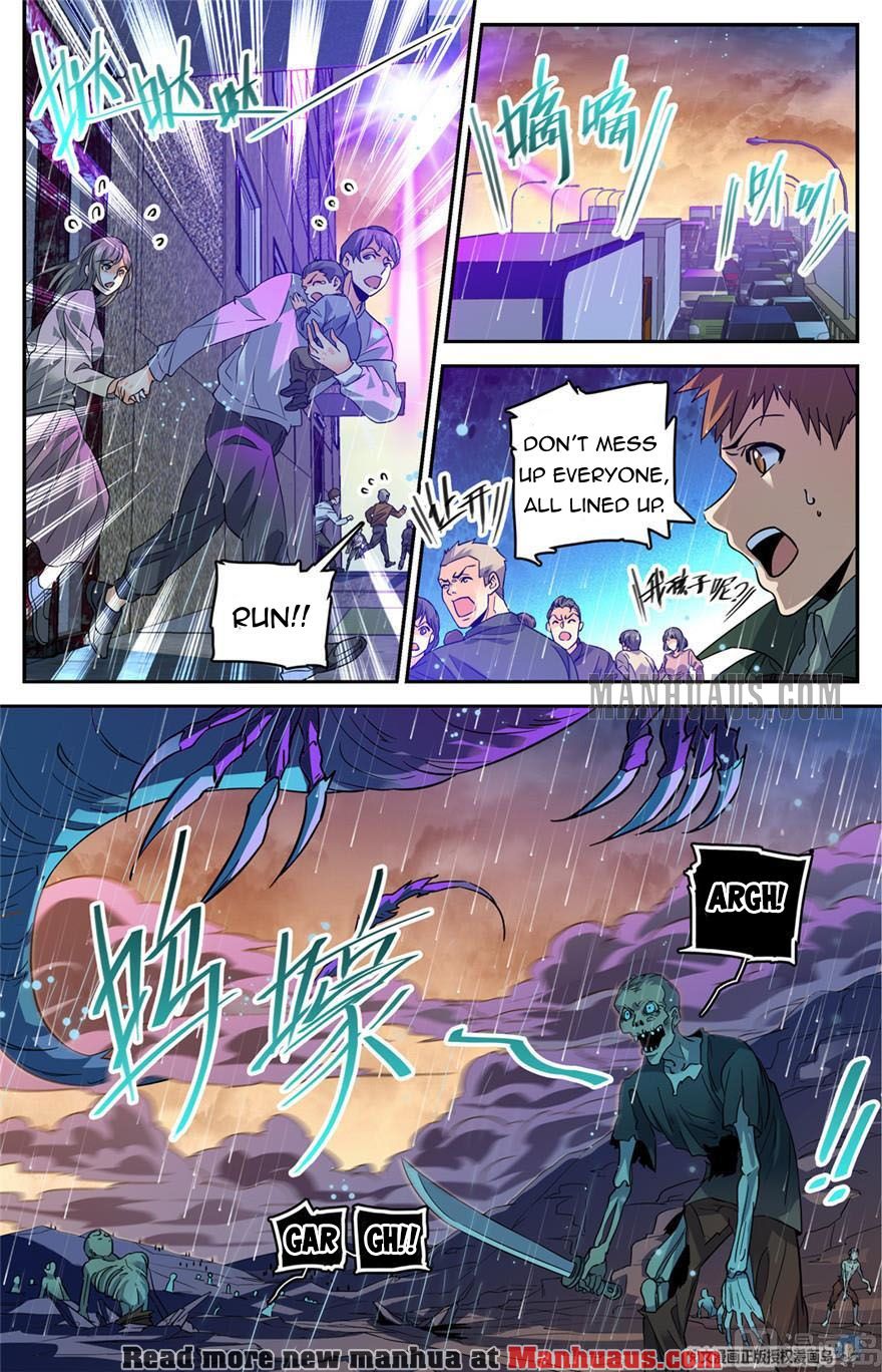 Page 8 of Chapter 405