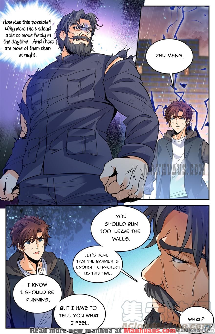 Page 11 of Chapter 405