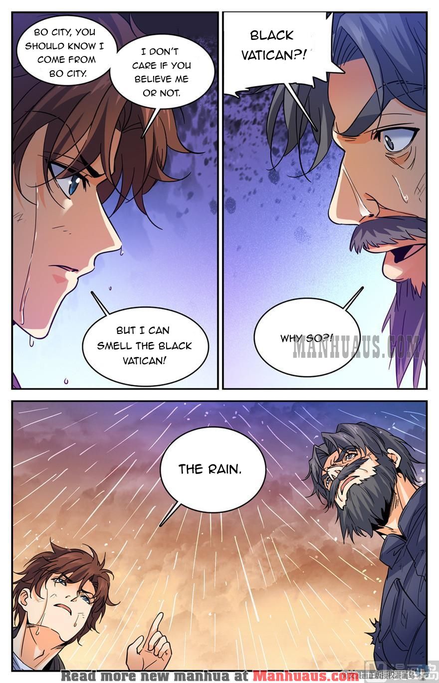 Page 12 of Chapter 405