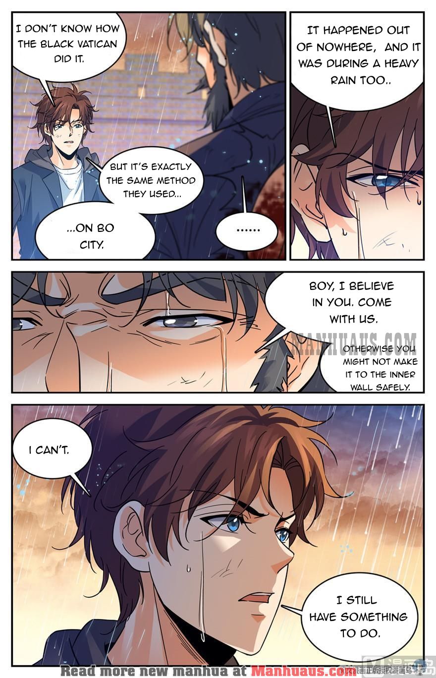 Page 13 of Chapter 405